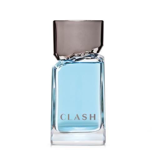 Perfume Clash