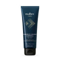 Gel de Banho Cabelo e Corpo Malbec