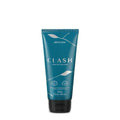 Creme Barba Clash