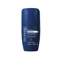 Desodorizante Quasar Roll-on