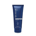 Gel de Banho Cabelo e Corpo Quasar