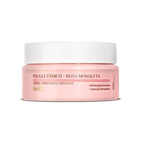 Creme Rosa Mosqueta
