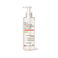 Gel de Limpeza