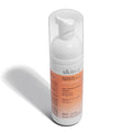 Espuma Limpeza Facial