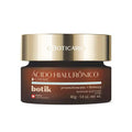 Creme Facial Com Ácido Hialurónico