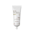Refil Creme Facial