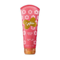 Shampoo Sophie