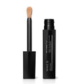 Corretor Líquido Make B.  Retinol³ H+ 120N