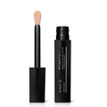 Corretor Líquido Make B. Retinol³ H+ 100F