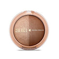Duo Blush Aura