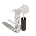 Gloss dos Sonhos Vilnidex