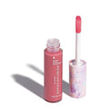 Gloss Labial Doces Delírios