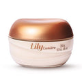 Creme Hidratante Lily Lumière
