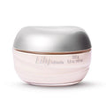 Creme Hidratante Lily Absolu