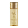 Óleo Perfumado Lily