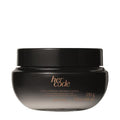 Creme Corporal Her Code