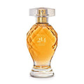 Perfume 214 Sevilla Dorada