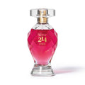 Perfume 214 African Sunrise Floral Frutal